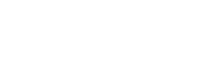 OKR.on