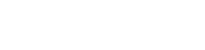 OKR.on