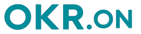 OKR.on